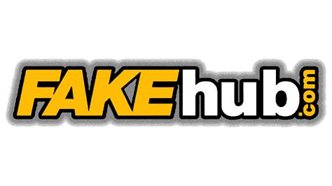 fakehub porn|FakeHub porn Categories 